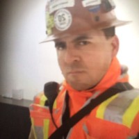 Mauricio Galindo