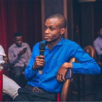 Adedeji Onanuga