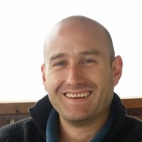 igor brncic