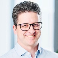 Pierre-Antoine Dejace