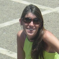 barbara giannarelli