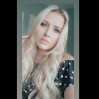 Stacey Hyett
