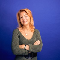 Anželika Razgale
