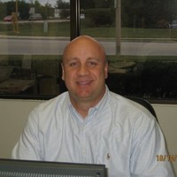 Richard Malek