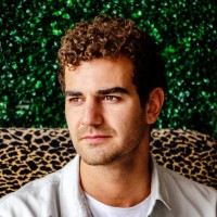 Emanuel Katsnelson