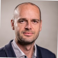 Daniel Nykodým
