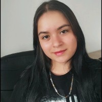 Erica Daniela Herrera Aguirre