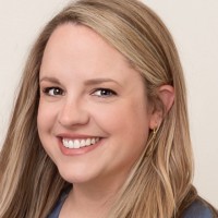 Heidi Squires