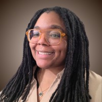Elizabeth Pemberton, PhD