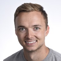 Matt Robinson