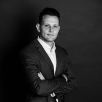 Konstantin Schulz
