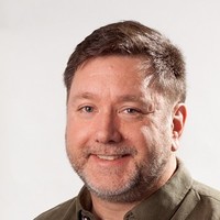 Paul Vankempen