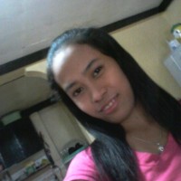 Mary Jane Maglalang