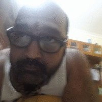 Sathian Sathiansrinivasan