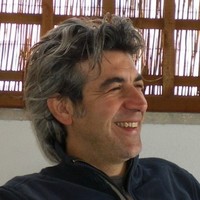 Mario D' Agostino