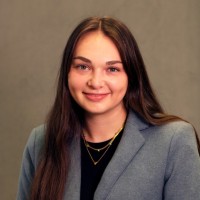 Emma Sazama