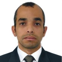 Andre Rodrigues dos Santos