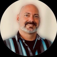 Joel Silvares