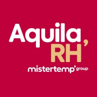 Aquila Rh Lot Et Garonne