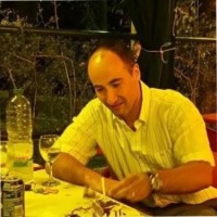 António Latas