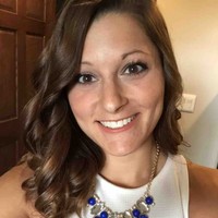Julie Stuckenschneider