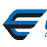 ECUACARGAS S.A