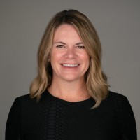 Ashley Duncan MacFarland