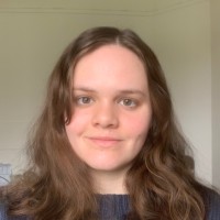 Samantha Phelan