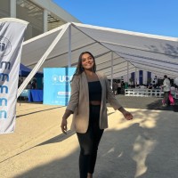 Ayleen Rodriguez Muñoz