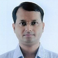 Subhash C Thakur