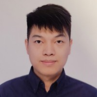 Johnny Hin Sing Lee