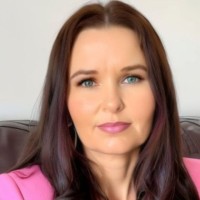 Melissa Sholtz