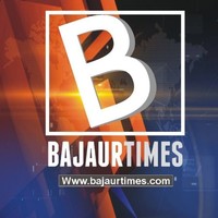 Bajaur Times