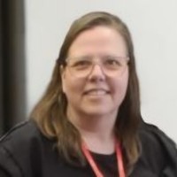 Carla F.