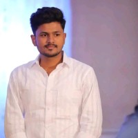 Bhushan Satpute