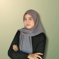 Amelia Kartika