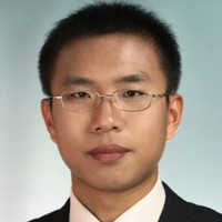 Qingqing Zhang