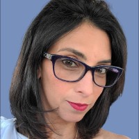 Angela T.
