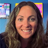 Christina Bowerman