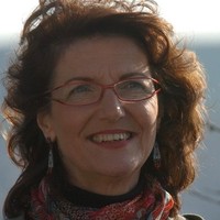 Vallet Françoise