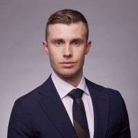 Aron Sigurvinsson
