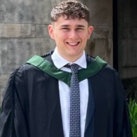 Ben Mcewan