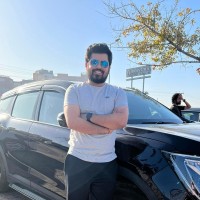 Rajat Singh