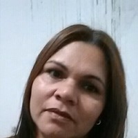 Jeisalessaferreira Ferreira