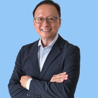 Mark Woo