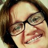 Rogeria Rubim