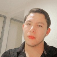 kevin zavala