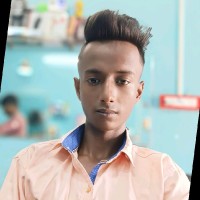 Jasarat Saikh