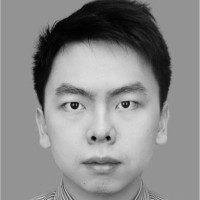 叶汝丰