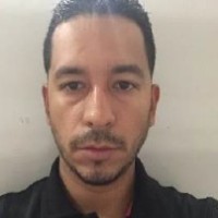 Edgar Gerardo Jimenez Rodriguez